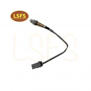 China MG3 ZS RX3 Oxygen Sensor OE 10399754 for Precise Air-Fuel Ratio Control on sale