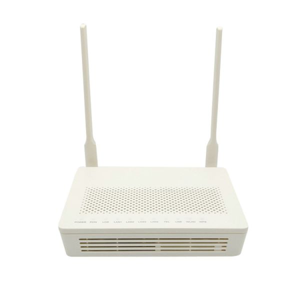 EG8141A5 Fiber Optical Xpon Wifi Onu HG8546M with 1GE 3FE Wifi Ont Gpon 8141A5 Router Modem