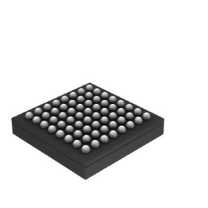 China ICs Component Part Programmer Pro-EP20 E20 Industrial Grade TTL Serial port to Ethernet module Linux System Pro-EP20 on sale