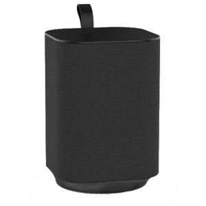  Portable 5W Hifi Bluetooth Speaker Wireless Home Speaker System TF U-Disk FM Aux Manufactures