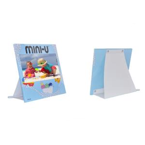 Buy cheap 5/7/10.1 inch LCD digital video display for retail store digital POP video from wholesalers