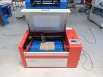 mini laser cutting machine/350 laser engraver/wood fabric laser cutting machine