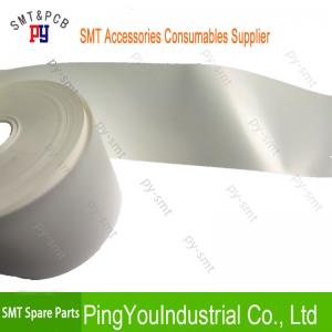  Genuine YAMAHA Smt Accessories Series KM4-M9330-01X YAMAHA Trial Tape Roll Paper Manufactures