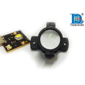 150W White LED Engine 11A 7000K Multi Chip , High Brightness