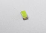 0.45mm Height 0402 Package White Chip LED SMD High Brightness