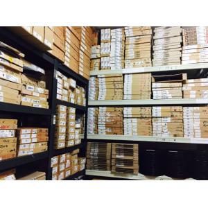 SOP8 AT88SC0104CA-SH Integrated Circuits IC ATMEL EEPROM ICs