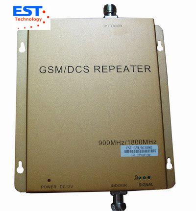 High Efficiency 5000m Detection Distance Radio Technology UAV Scanning and