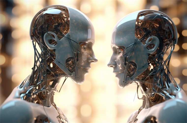 Lightweight Strain Wave Generator Harmonic Drive Servo Motor Reducer Gears