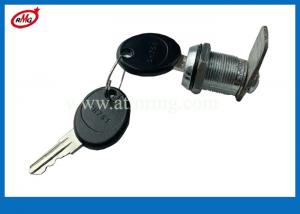  009-0022513 ATM Machine Parts NCR Security Lock Key 0090022513 Manufactures