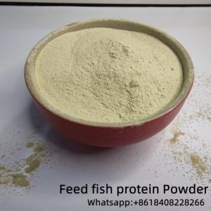 Piglets Feed Additive Feed Probiotics Bacillus Subtilis Compound Microbial