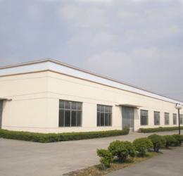 Hangzhou Norvee Machinery Co.,Ltd.