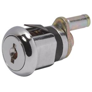  High Quality Metal Cabinet Caml Lock Manufactures