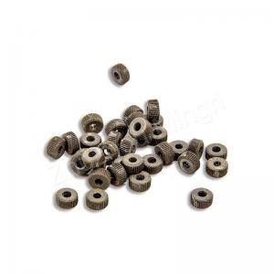 China HRA85-90.5 Tungsten Carbide Tips Micro Striker Beads For Car Emergency on sale