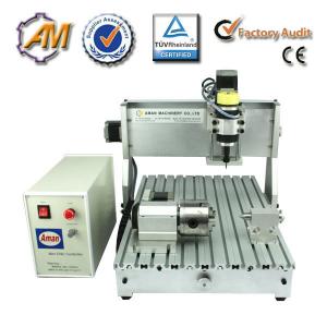 China cnc 3d glass engraving machine on sale