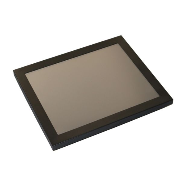 1280x1024 128G SSD Waterproof Panel PC 4G RAM