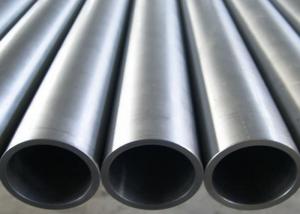 China HAYNES 188  Nickel Alloy Tubing Resistance To Sulfate Deposit Hot Corrosion on sale