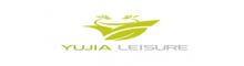 China YU JIA INDUSTRY CO;LTD logo
