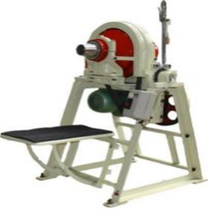 Buy cheap 200L XMQ Cone Ball Mill Laboratory Grinder Machine For Metallurgy Use from wholesalers
