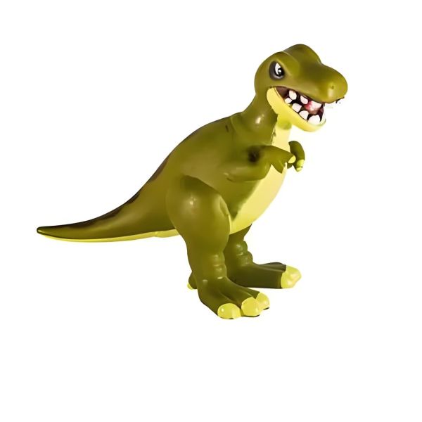 Cheap Price Rotary Vertical Plastic Injection Molding Machine For Making Toy