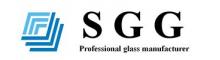 China Shenzhen Sun Global Glass Co,. Ltd logo