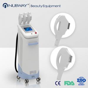  ipl facial care machine,ipl double handles,ipl beauty hair remover,ipl beauty device Manufactures