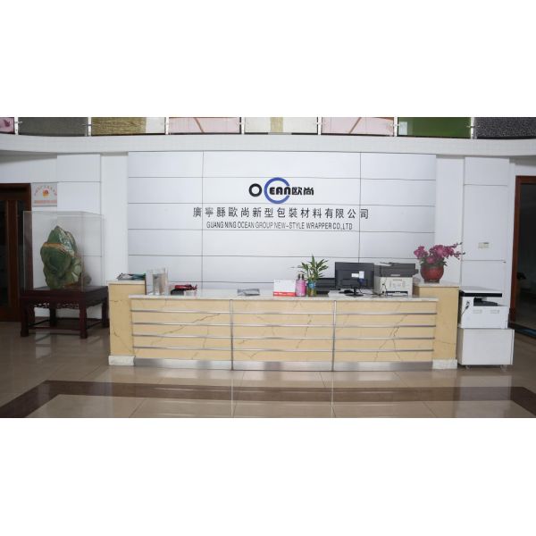 Transparent Acrylic Diffuser Sheet 10mm Acrylic Panels For Fluorescent Lighting