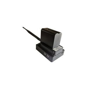 COFDM UAV HD Video Transmitter with AES EncryptionLightweight