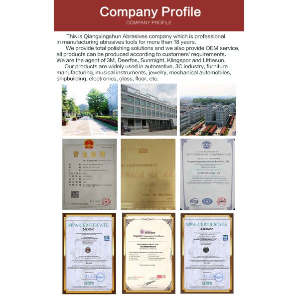 Blue Electroplated 178Mm Button Compos Gladiator Universal Discs Calcined Deawalt Black Automatic Flaps Tranamcnec Flap Disc