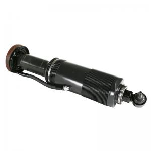 China Front Mercedes Benz Air Suspension Parts For SL Class R230 A2303208613 on sale