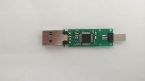China PCBA USB 2.0 3.0 usb flash memory chip 128G 256GB Type C Android Part on sale