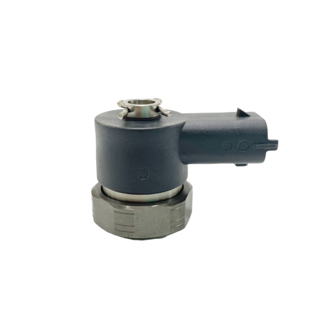 Common Rail Diesel Injector Solenoid Valve F00VC30200 For Various Diesel Engine