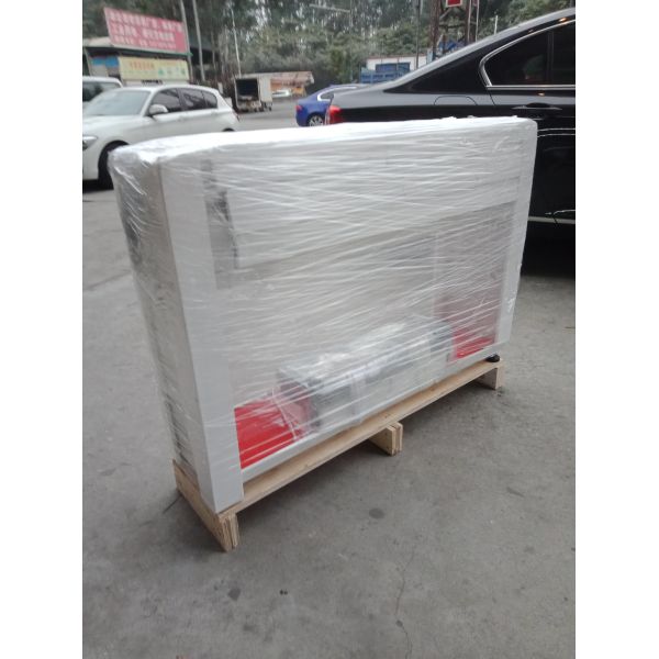 25 Sets Packaging Testing Equipment Customized Adhesive Tape Holding Power Tester