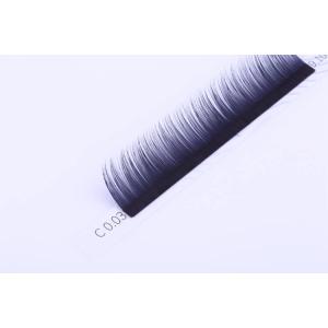 0.05mm Classic Lash Extensions , 3D Single Lash Extensions