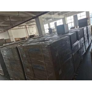 Shenzhen Yongsheng Innovation Technology Co., Ltd