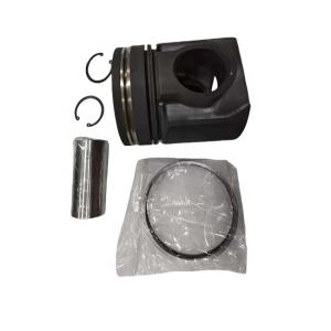  Piston Set 32009421 32003346 320/09421 320/03346 For JCB Engine Manufactures