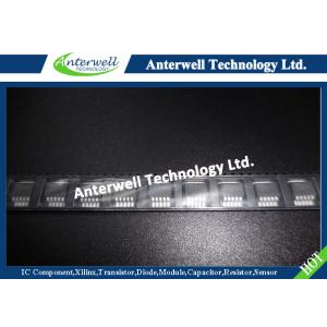 China MIC29302WU Electronic IC Chips High-Current Low-Dropout Regulators on sale