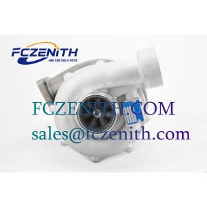 K27 Liebherr Turbocharger Engine Part supercharger and turbocharger 53279886214