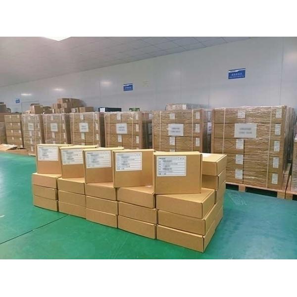 Ip40 Din Rail Solar Camera Poe Injector With 1.1a Powerful Output