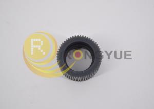  Grey Wincor ATM Parts Nixdorf Plastic Pulley Draw Off Shaft CMD-V Mont 1750035762 Manufactures