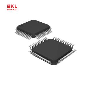  STM32F103C8T6 MCU High Performance Low Power Microcontroller Manufactures