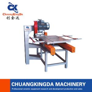  Manual Tile Cutting Machine, Ceram Tile Processing Machine Manufactures