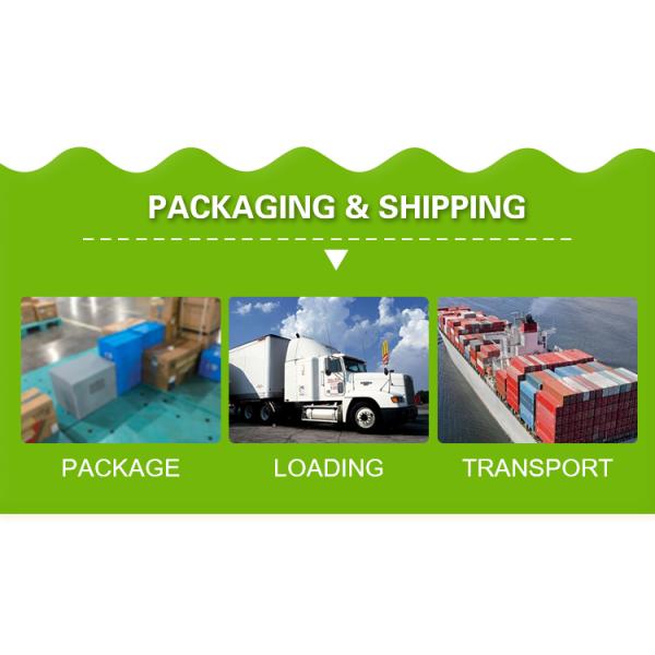 Corruone Waterproof Folding Polypropylene Corrugated Plastic Fruits Vegetables Asparagus/Ginger/Taro/Okra Packing box