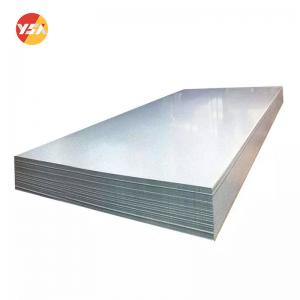  5052 Aluminum Sheet Metal 0.1mm 0.2mm 0.3mm 0.7mm H32 Sheet Factory Manufactures