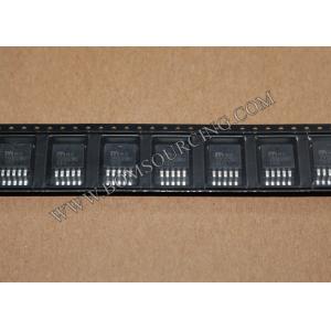 China MIC29302WU 3A High Current Low Dropout Regulator IC Surface Mount Type on sale