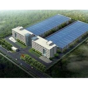 Wuxi Jianlong Packaging Co., Ltd.