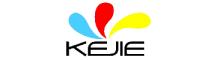China Xinxiang Kejie Textile Co., Ltd. logo