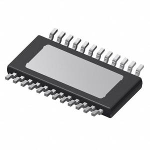  TLE9471ESV33XUMA1 Specialized Chip For CAN Automotive Manufactures