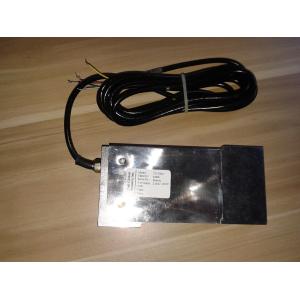 Hangzhou lizhi electronic technology co.,Ltd