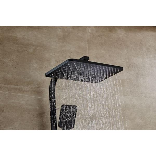 35mm ODM Intelligent Electricity Faucet