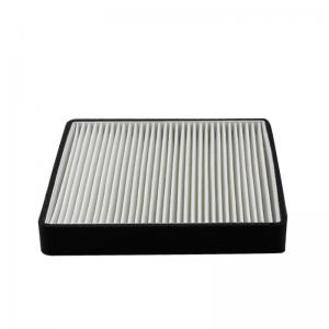  Customized OE Quality Air Filter For Toyota 1016000577 1780114010 1780102070 Manufactures